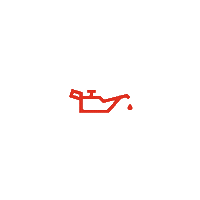 Car Driving Sticker