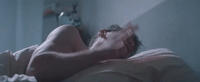 funny business GIF by Alice Merton