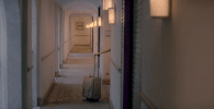 india hotel GIF by bypriyashah