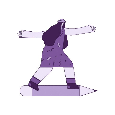 Ideation Brainstorming Sticker by Triggers