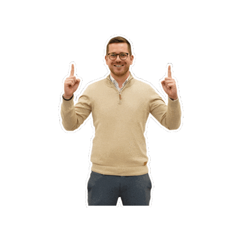 Sticker by FÖRCH