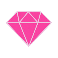 Party Love Sticker by Klin