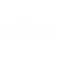 dj x-tof Sticker by topradio