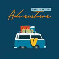 LifeBonder friends travel adventure lifebonder GIF