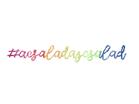 Threepeacesoul Sticker