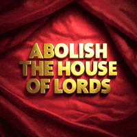 General Election Scotland GIF by The SNP