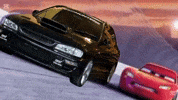 Rally Boxer GIF