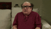 Season 8 Episode 5 GIF by hero0fwar
