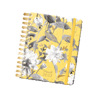 Stationery Tervezo Sticker by Lizzy Card