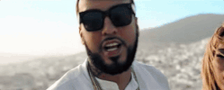 dinah jane GIF by RedOne