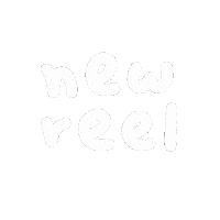 Check It Out New New Sticker