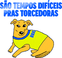 appdaki daki appdaki soudaki entregaemminutos Sticker