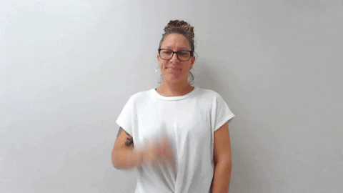 Asl GIF
