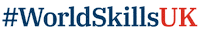Skills Challenge Expert Sticker by WorldSkills UK