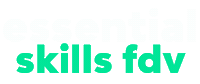 Sticker by fdv