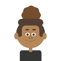 Animated Sticker