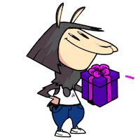 Alucinandoagencia marketing MKT yamito alucinandomkt Sticker