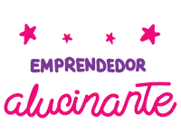 Alucinandoagencia mutantes yamito alucinandomkt alucinandoagencia Sticker