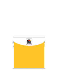 ABCFarben abcfarben абцфарбен Sticker