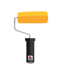ABCFarben abcfarben абцфарбен Sticker