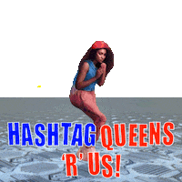 Game Time Omg Sticker by Robodrone