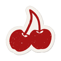 Starbuckssummer Sticker by Starbucks Coffee Company EMEA