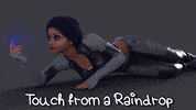 Video Games Steam GIF by Osgoode Media