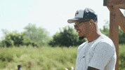 Shooting Bow And Arrow GIF by QPR FC