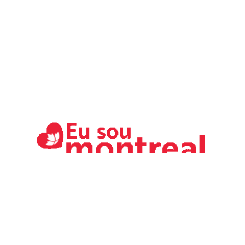 MontrealViagens montreal clubemontreal montrealviagens montreallover Sticker