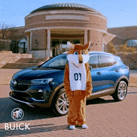 Sad Head GIF by Buick