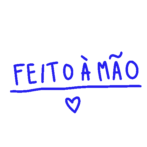 Heart Love Sticker by glocalmade