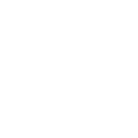 Tap Here Sticker by Berliner Wasserbetriebe