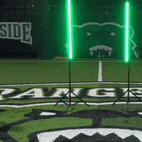 Parkside Baseball GIF by Parkside Athletics