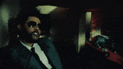 The Weeknd GIF by Post Malone