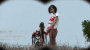 will forte tandy GIF by The Last Man On Earth