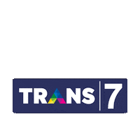 Swipe Up Sticker by TRANS7