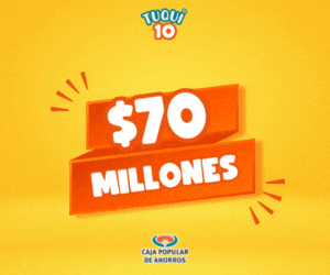 paololeguizamon giphyupload GIF