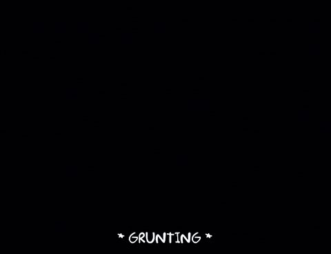 Flashing Season 4 GIF by The Simpsons
