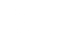 Junggesellenabschied Sticker