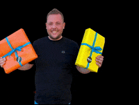 MATHstore m math mads mathstore GIF