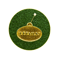 collectifpierreetmarie art details pierreetmarie lespaysagesrevolutionnaires Sticker