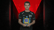 Berlin What GIF by Bundesliga