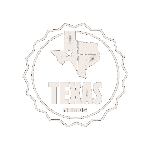 Estados Unidos Usa Sticker by Somos Nomos