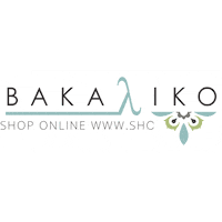 bakaliko bakaliko bakalikoaustria bakalikoat Sticker