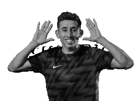 nike football soccer Sticker by NikeMX