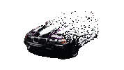 MotorsportInfected racing race motorsport bmw Sticker