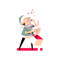 xmxluo christmas xmxluo Sticker