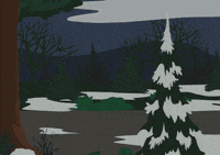 stan marsh GIF by South Park 