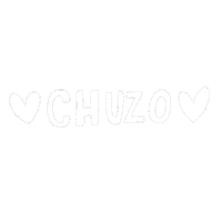 Chuzo Bquilla Sticker