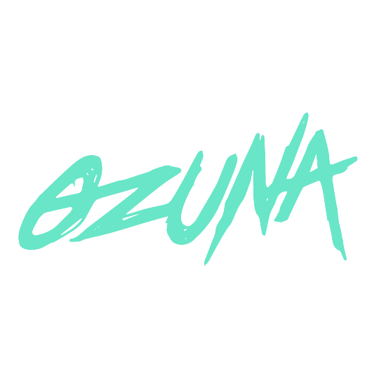 reggaeton aura Sticker by Apple Music